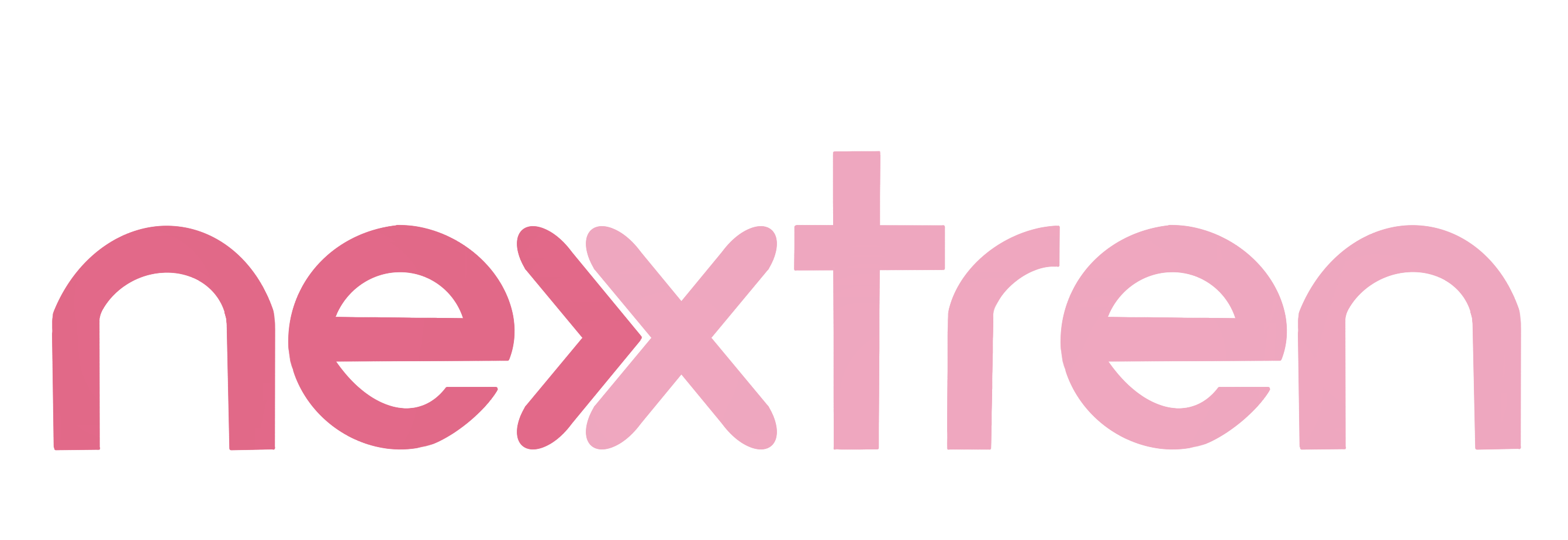 enternews nextren